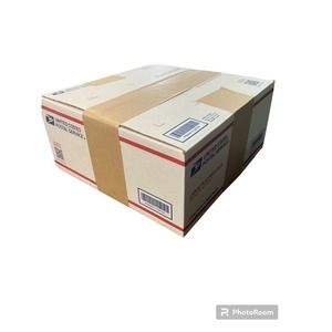 5 Pound Mystery Box Resellers Kids Edition